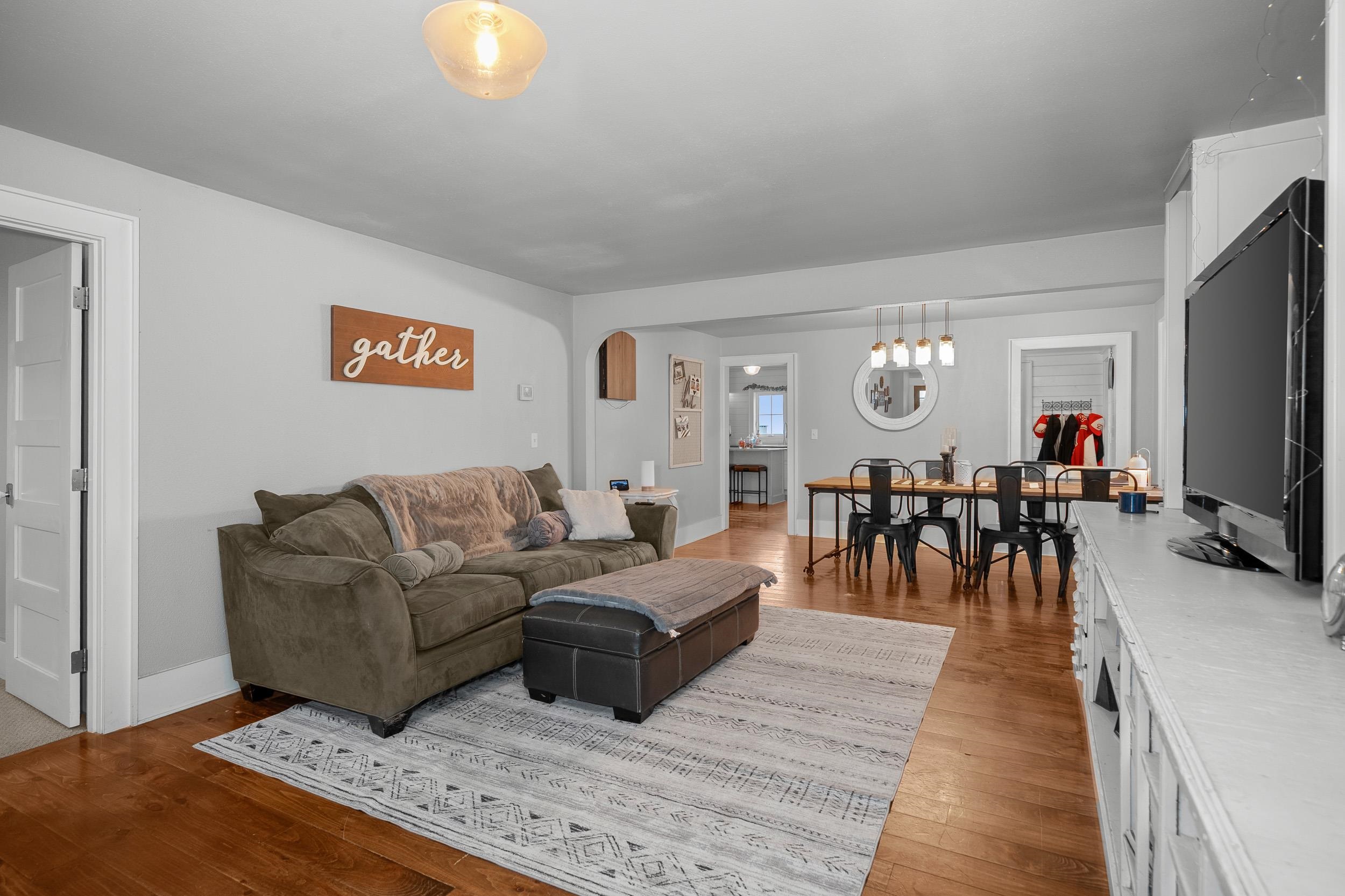 33540 Manke Road Sprague, WA 99032 - Photo 11 of 46