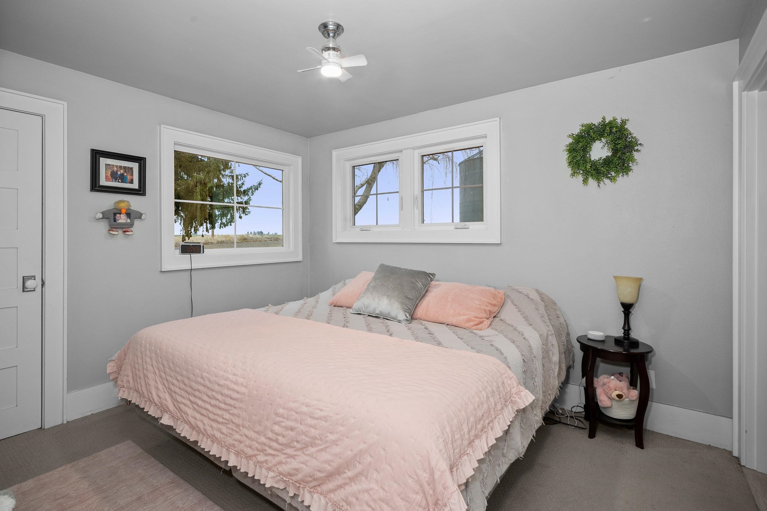 33540 Manke Road Sprague, WA 99032 - Photo 13 of 46