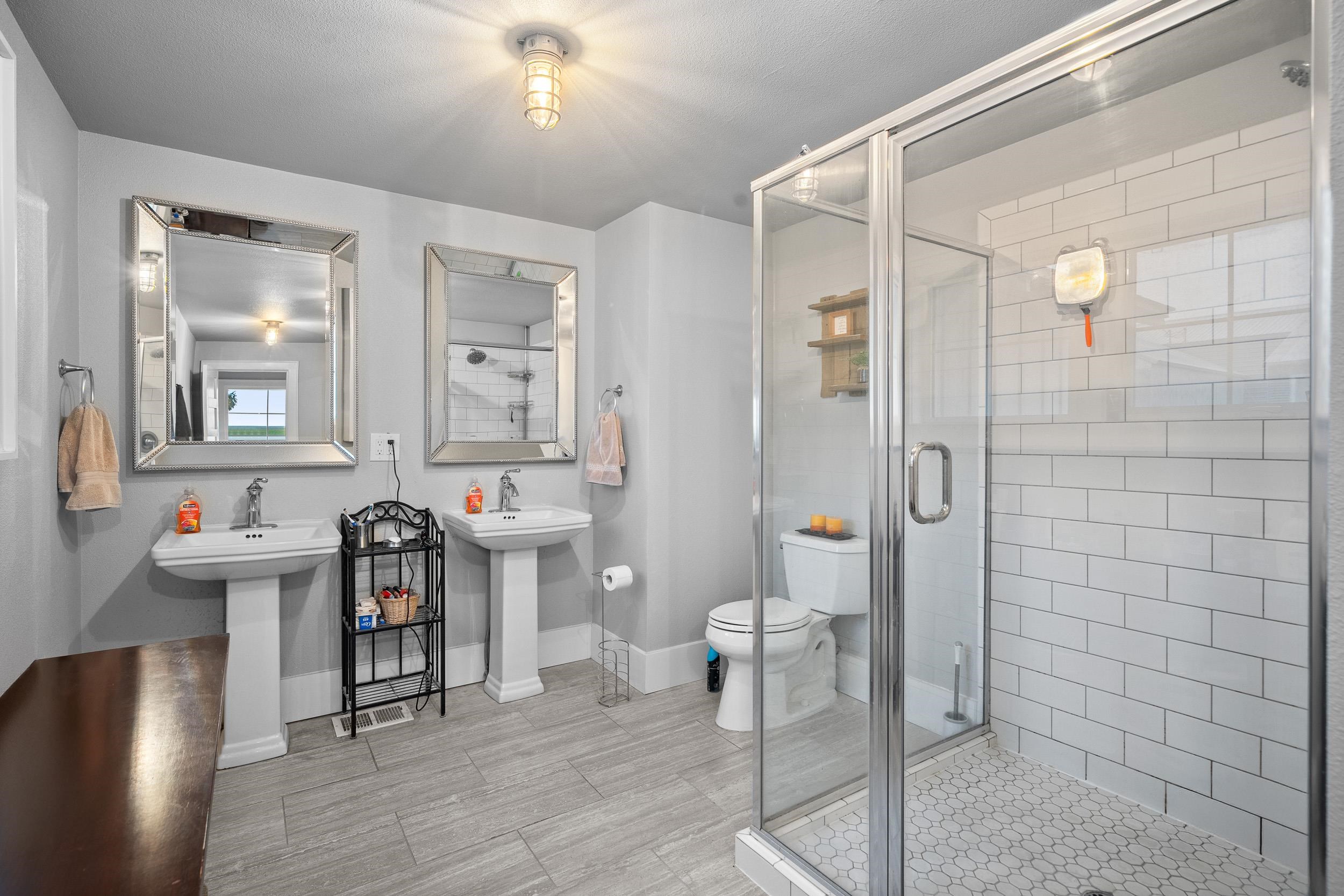 33540 Manke Road Sprague, WA 99032 - Photo 14 of 46