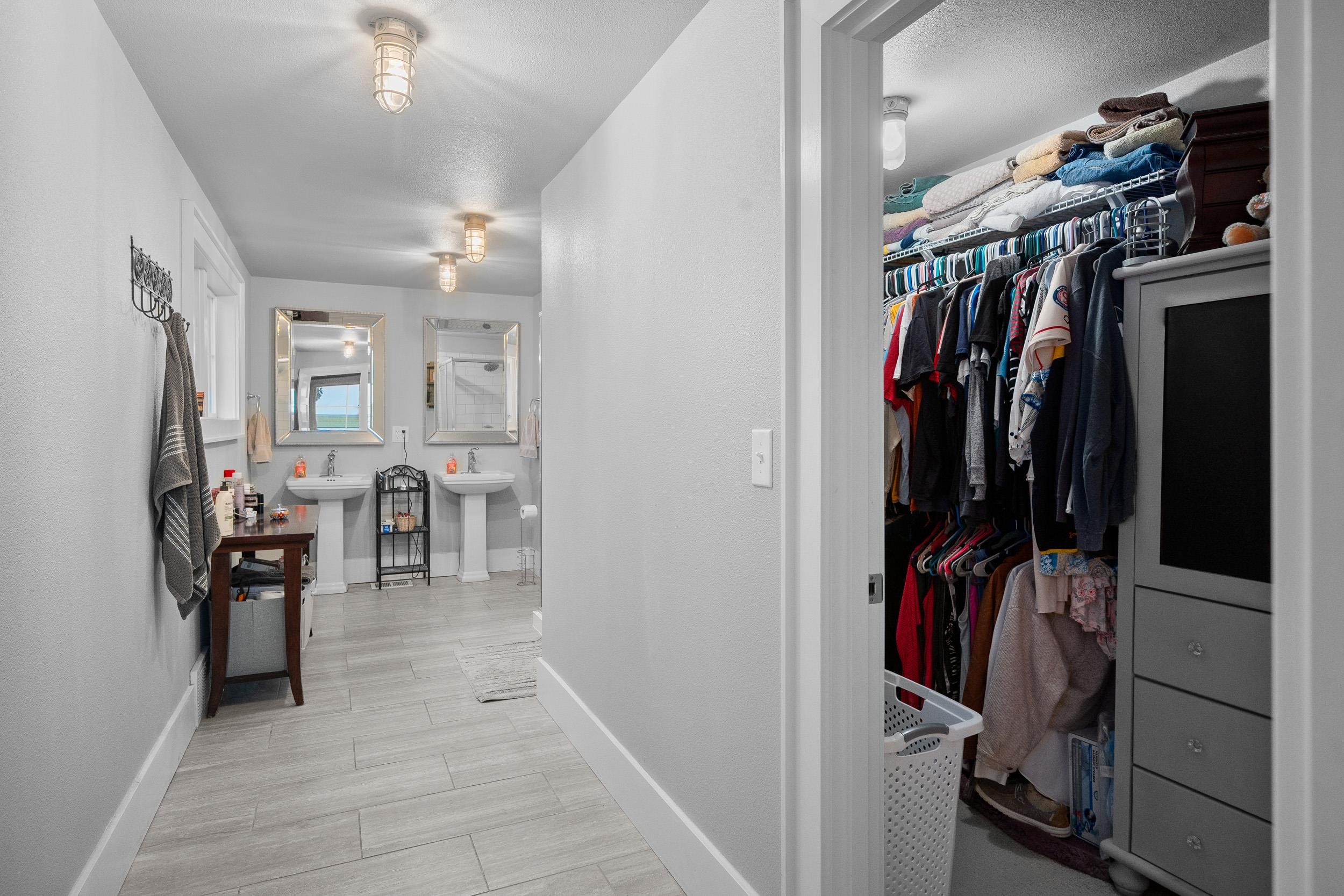 33540 Manke Road Sprague, WA 99032 - Photo 15 of 46