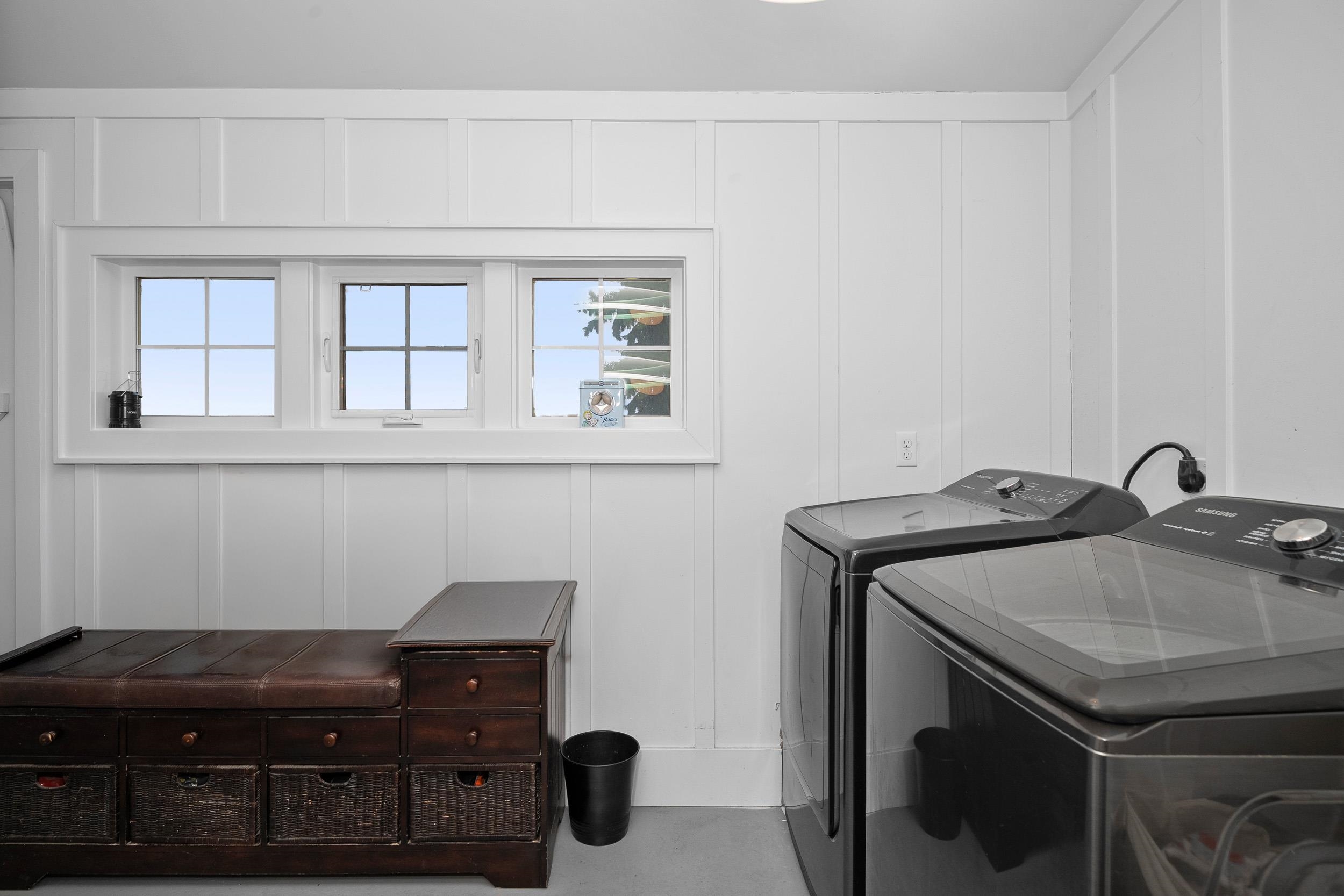 33540 Manke Road Sprague, WA 99032 - Photo 17 of 46