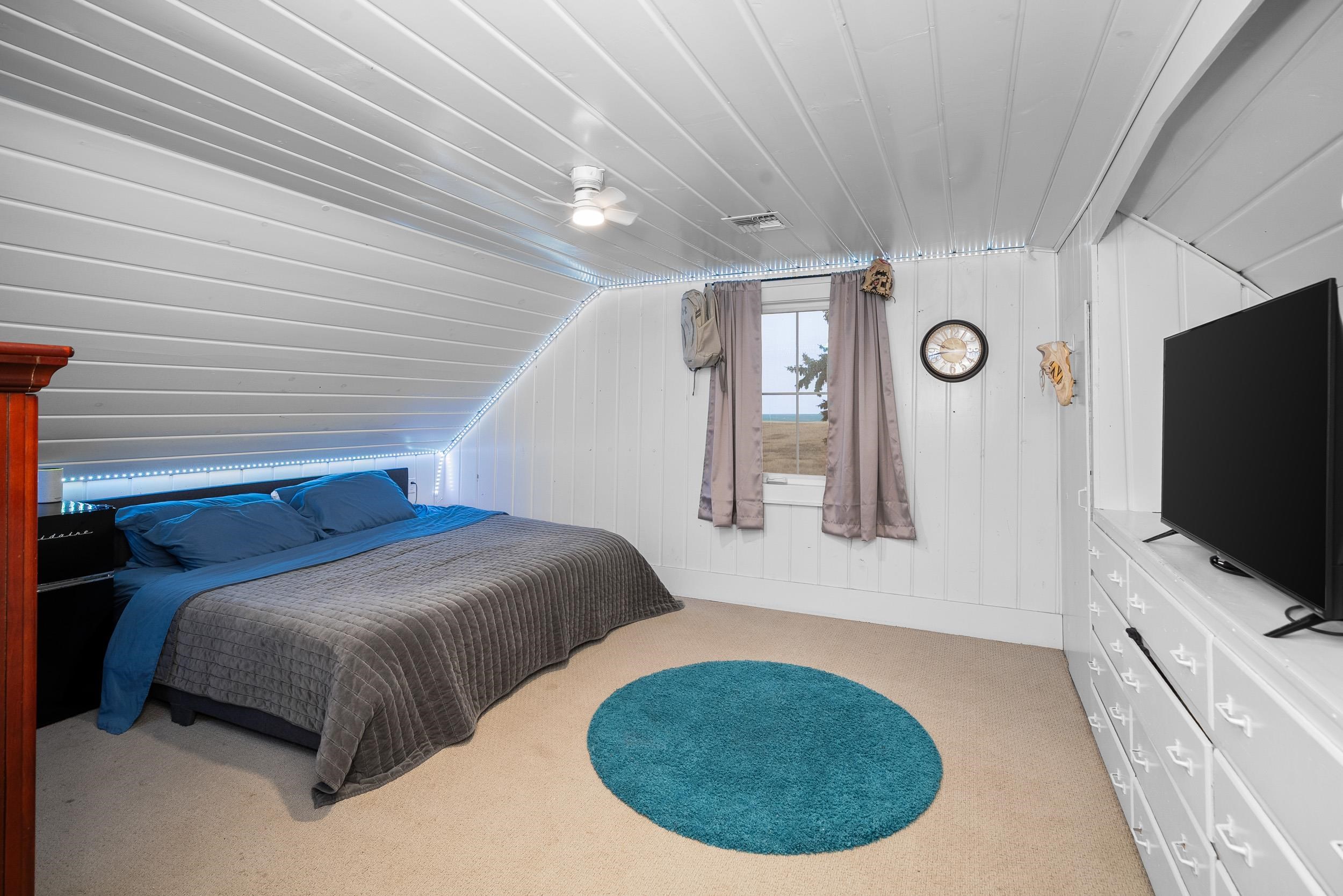 33540 Manke Road Sprague, WA 99032 - Photo 18 of 46