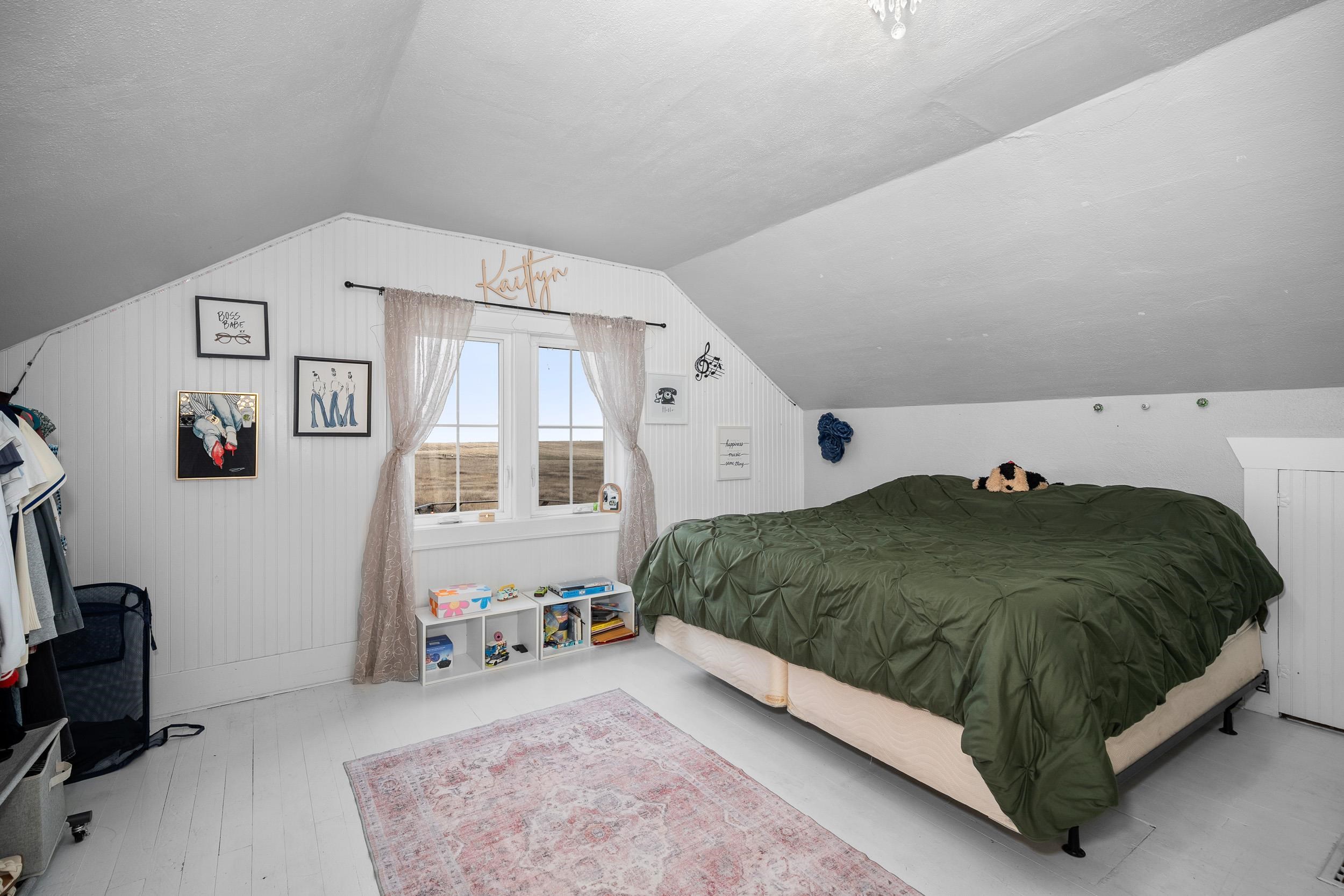 33540 Manke Road Sprague, WA 99032 - Photo 19 of 46