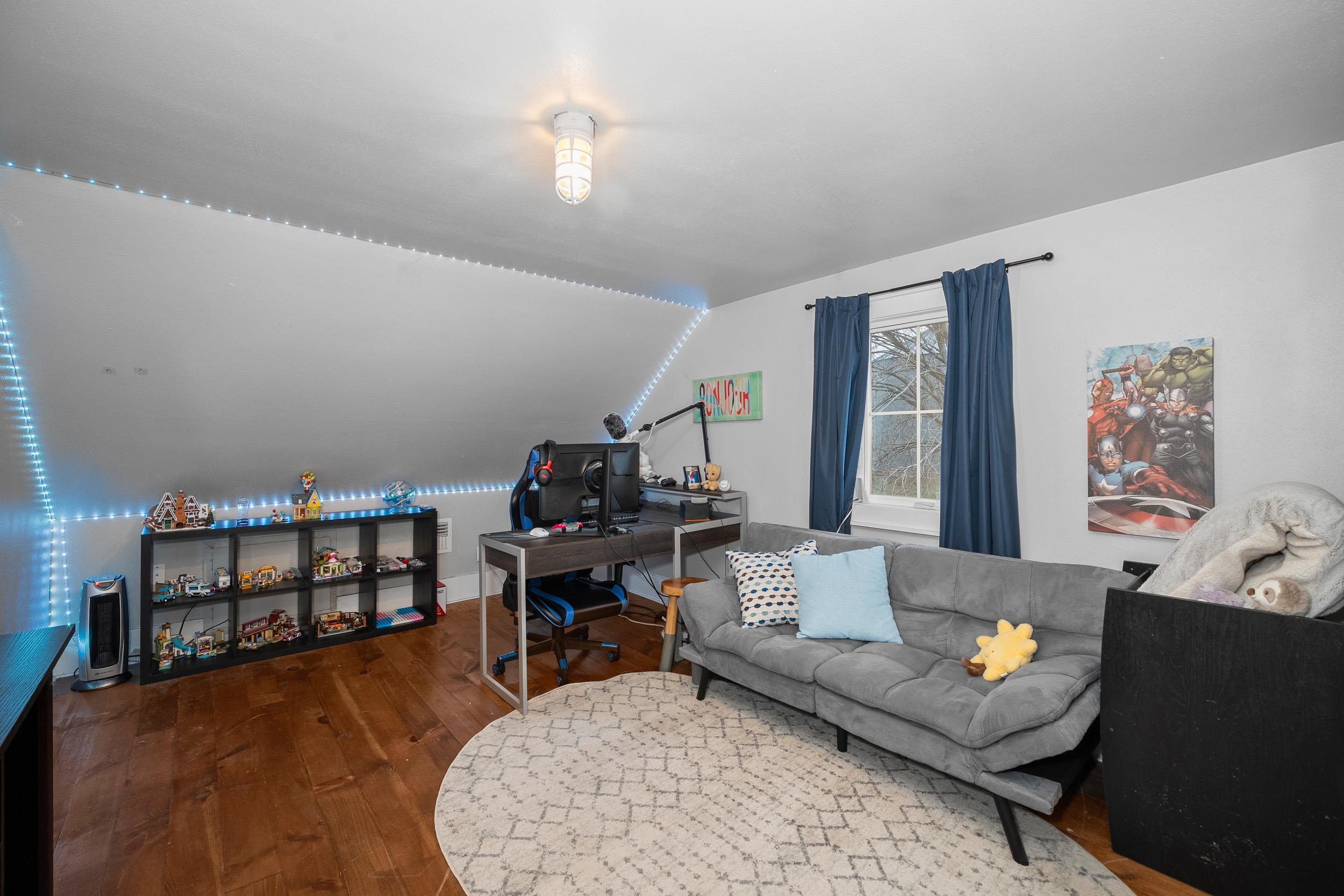 33540 Manke Road Sprague, WA 99032 - Photo 20 of 46