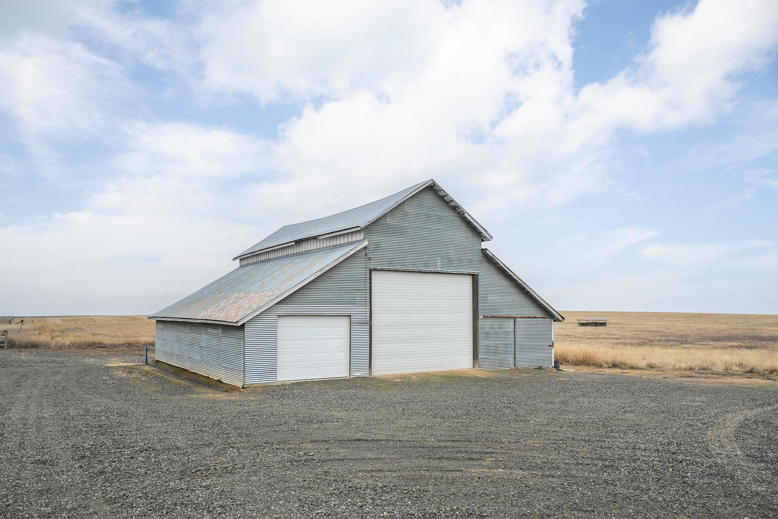33540 Manke Road Sprague, WA 99032 - Photo 25 of 46