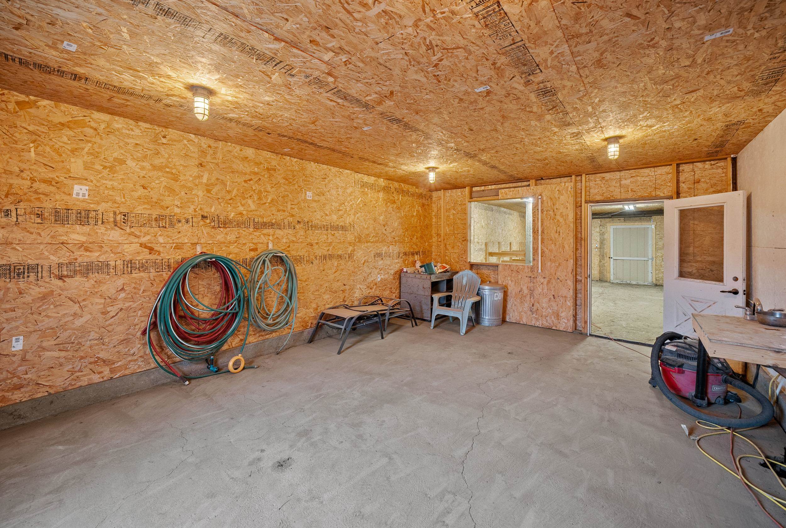 33540 Manke Road Sprague, WA 99032 - Photo 38 of 46