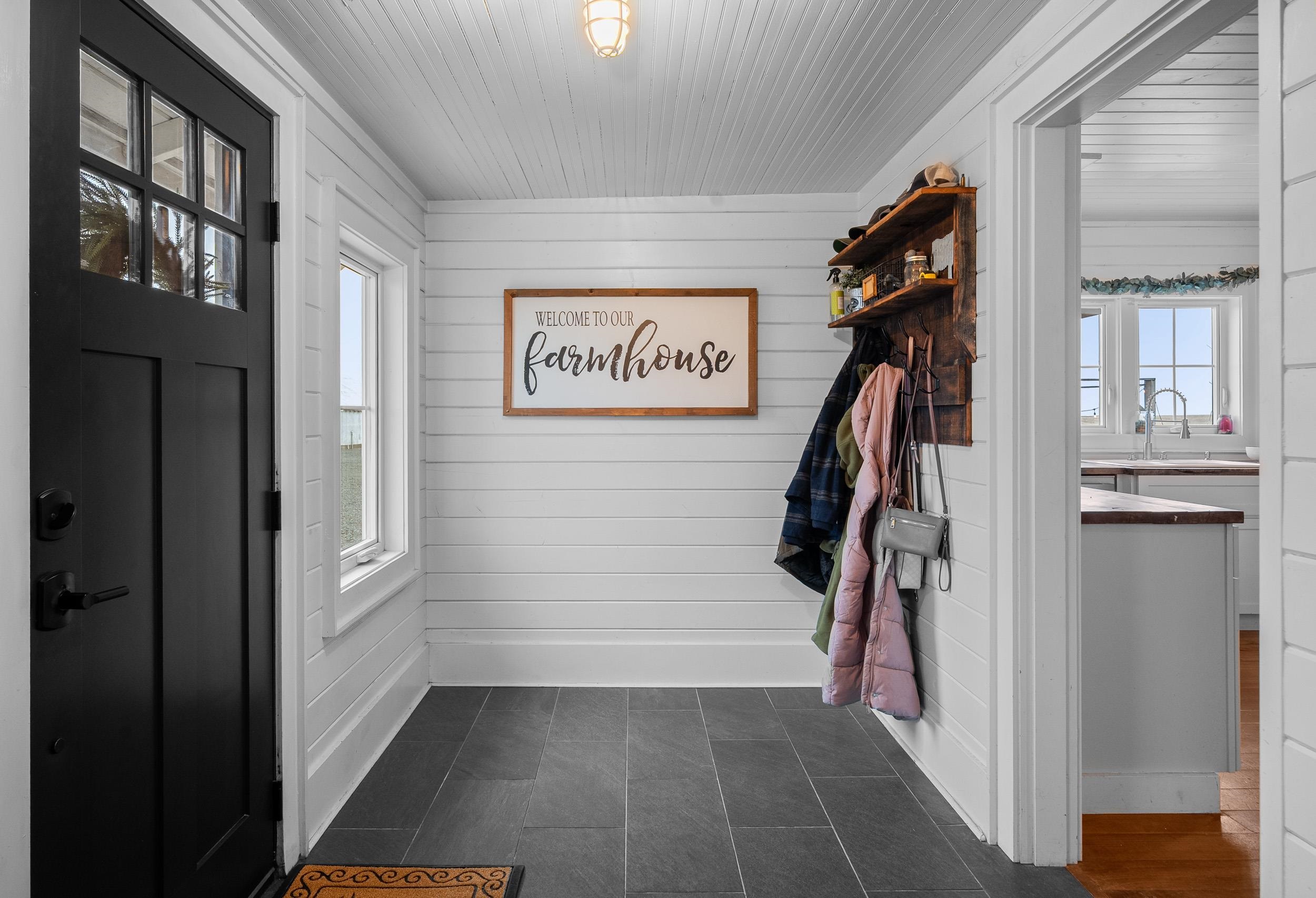 33540 Manke Road Sprague, WA 99032 - Photo 4 of 46