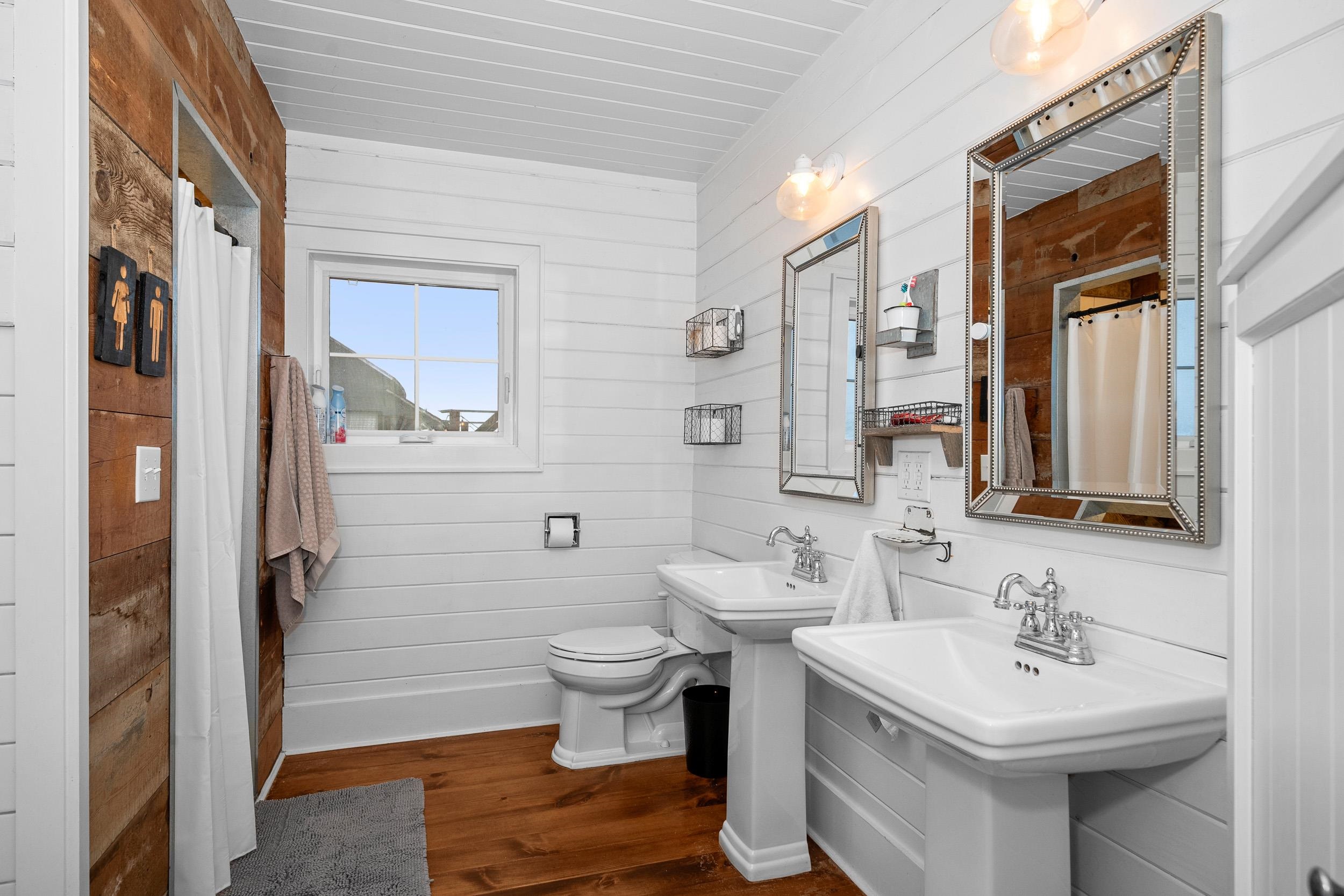 33540 Manke Road Sprague, WA 99032 - Photo 5 of 46