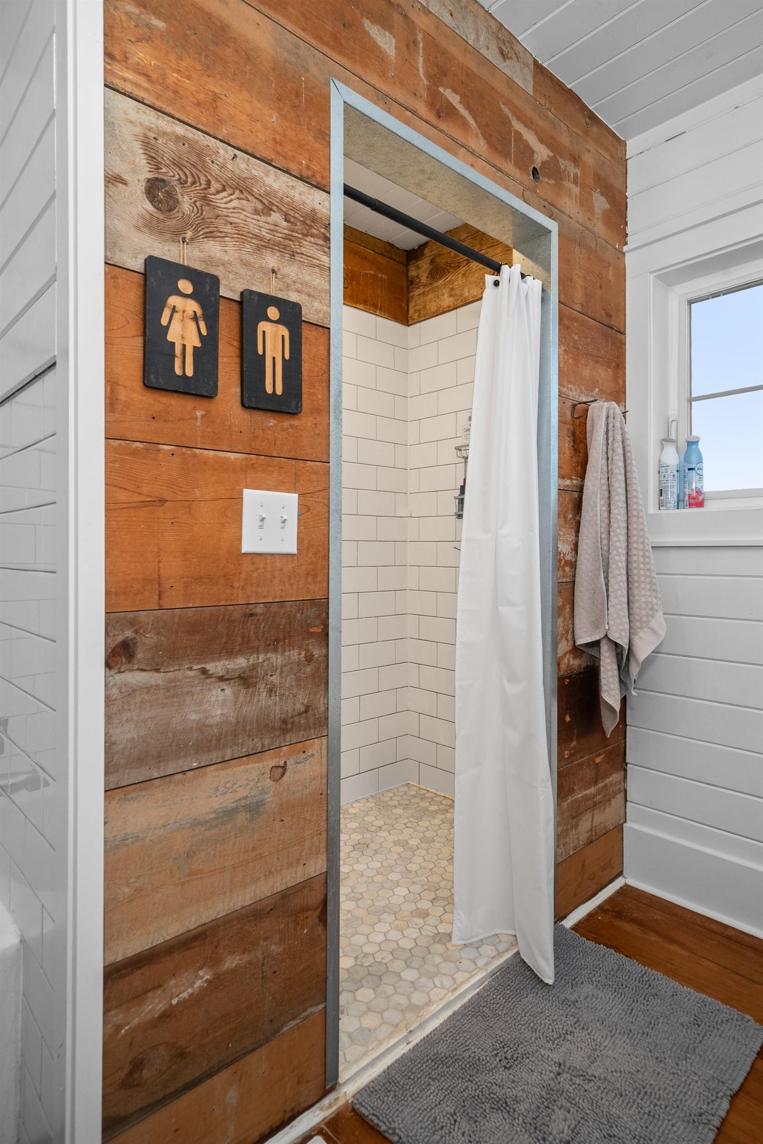 33540 Manke Road Sprague, WA 99032 - Photo 7 of 46