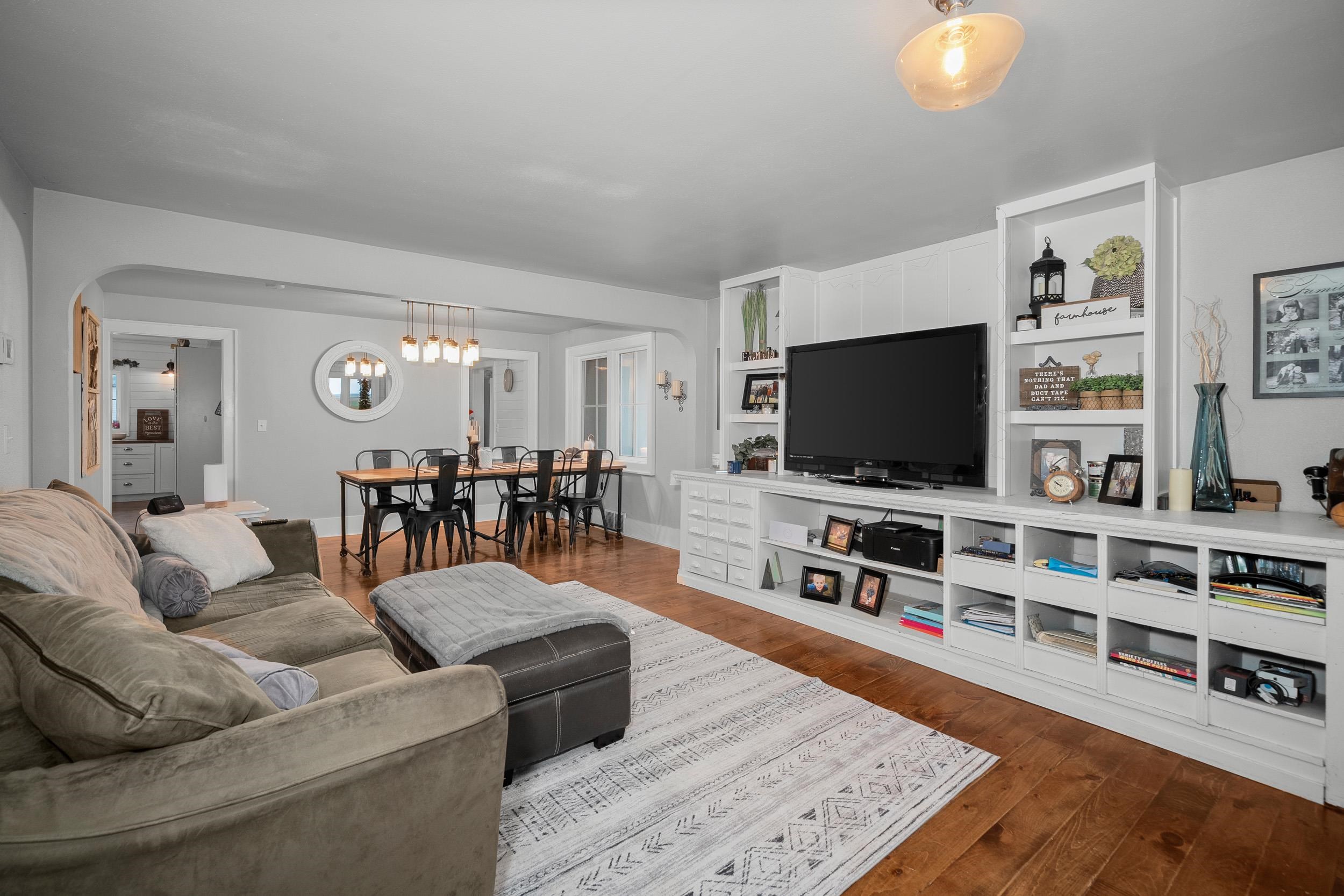 33540 Manke Road Sprague, WA 99032 - Photo 10 of 46