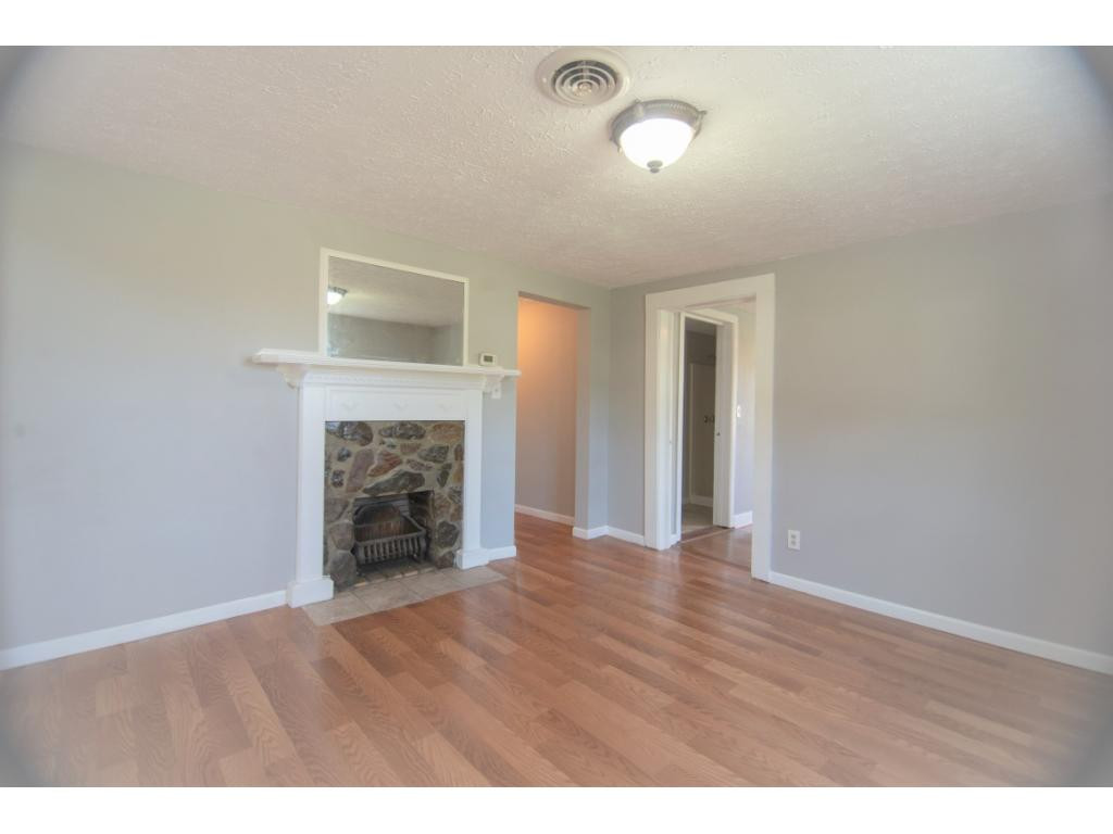 5354 Dishner Valley Road Bristol, VA 24202 - Photo 19 of 36 Photo 19