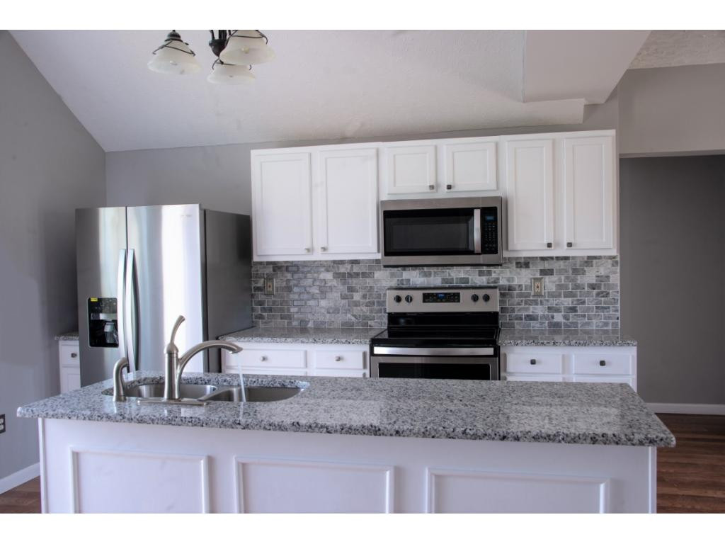 5354 Dishner Valley Road Bristol, VA 24202 - Photo 23 of 36 Photo 23