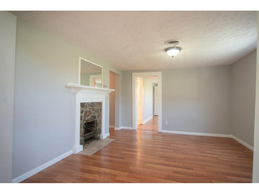 5354 Dishner Valley Road Bristol, VA 24202 - Photo 26 of 36 Photo 26
