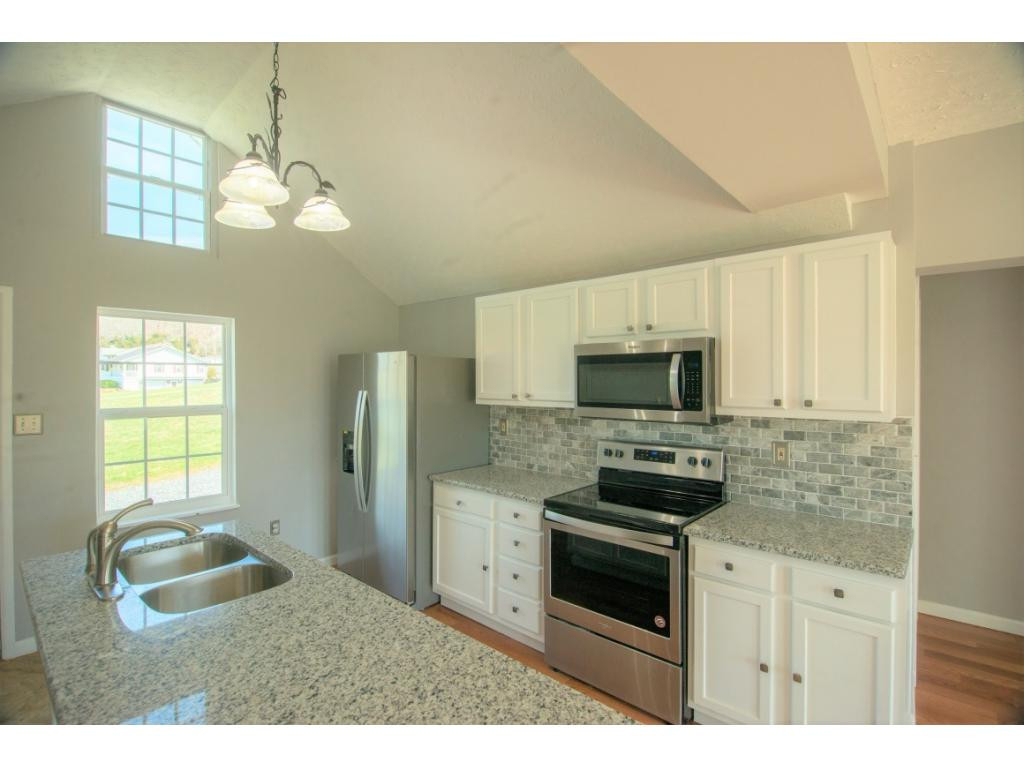 5354 Dishner Valley Road Bristol, VA 24202 - Photo 27 of 36 Photo 27