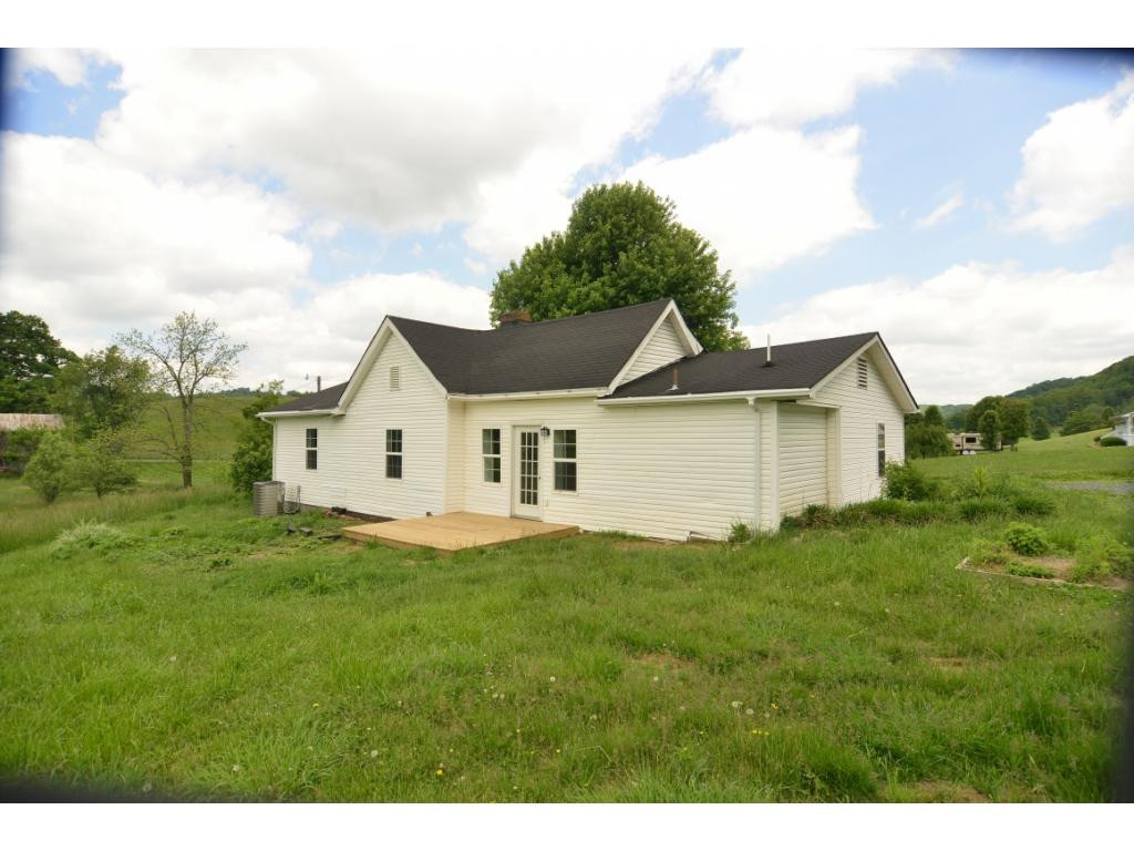 5354 Dishner Valley Road Bristol, VA 24202 - Photo 30 of 36 Photo 30