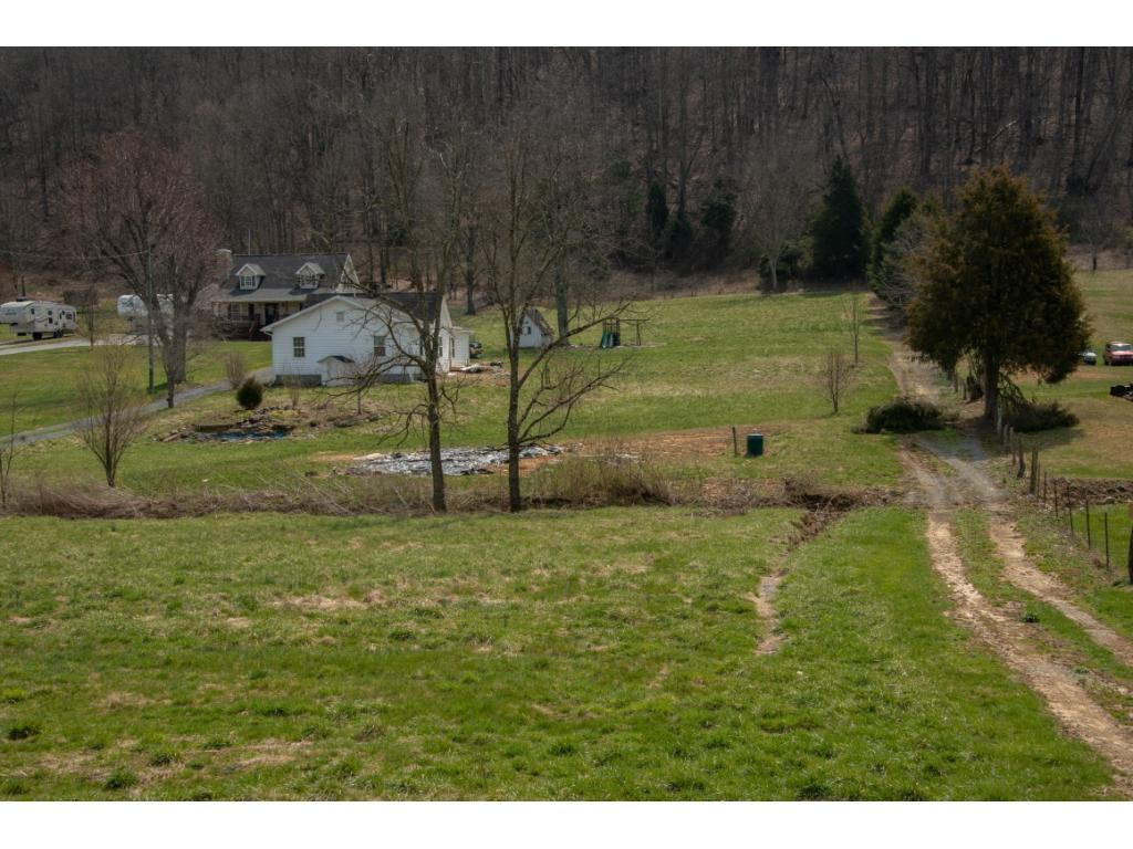 5354 Dishner Valley Road Bristol, VA 24202 - Photo 33 of 36 Photo 33