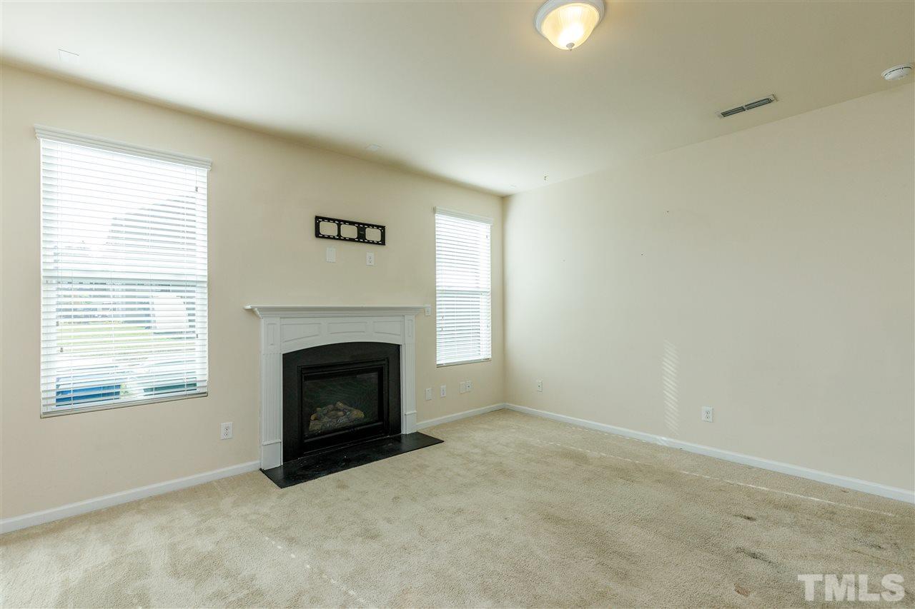 3516 Eastern Branch Road Raleigh, NC 27610 - Photo 14 of 30