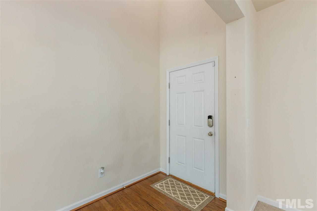 3516 Eastern Branch Road Raleigh, NC 27610 - Photo 3 of 30