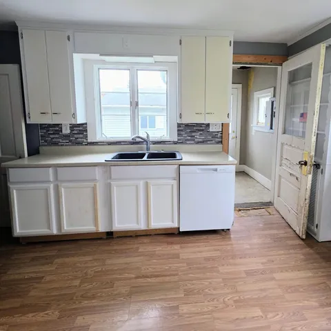 $73,000 | 2023 6th Avenue East, Hibbing, MN 55746