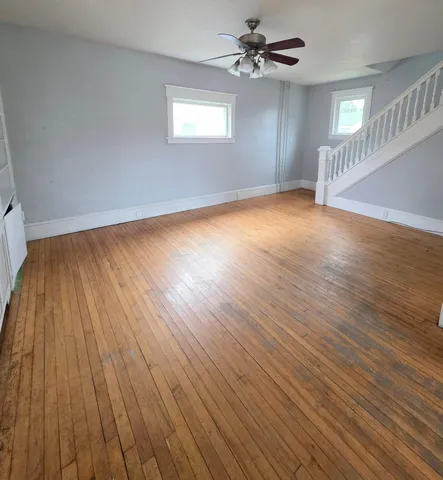 $73,000 | 2023 6th Avenue East, Hibbing, MN 55746