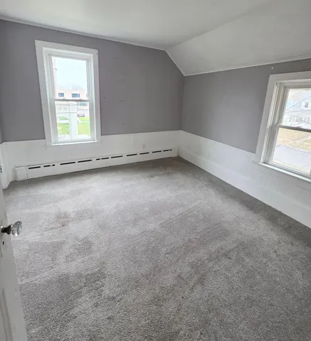 $73,000 | 2023 6th Avenue East, Hibbing, MN 55746