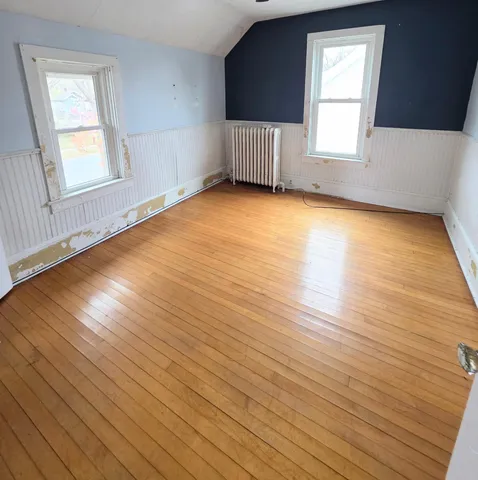 $73,000 | 2023 6th Avenue East, Hibbing, MN 55746