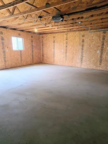 $73,000 | 2023 6th Avenue East, Hibbing, MN 55746