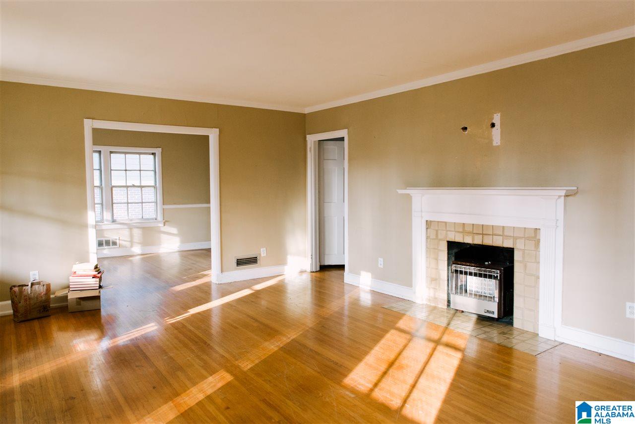 3105 Whitehall Road Birmingham, AL 35209 - Photo 6 of 40