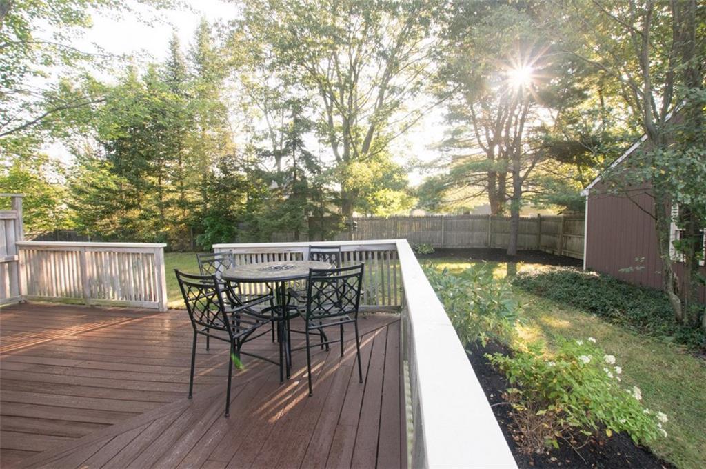 266 Spring Street Westbrook, ME 04092 - Photo 13 of 21 Photo