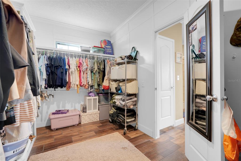 15339 Lee Road Groveland, FL 34736 - Photo 11 of 30