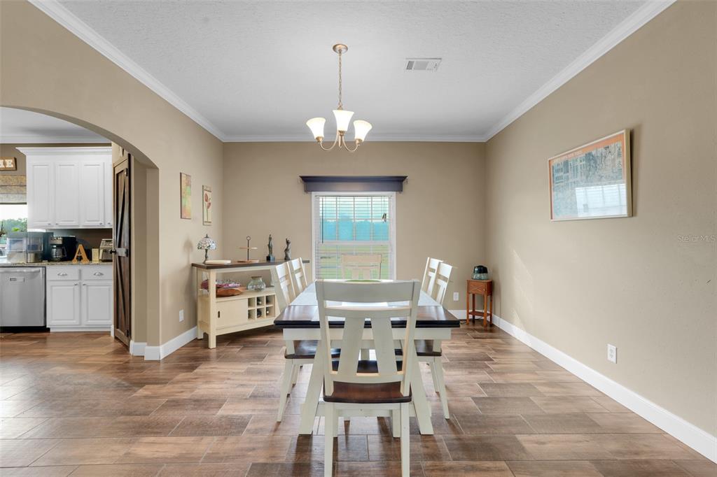 15339 Lee Road Groveland, FL 34736 - Photo 12 of 30