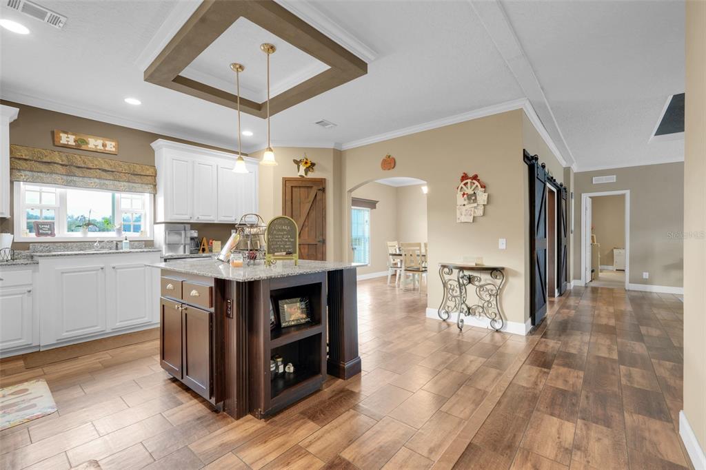 15339 Lee Road Groveland, FL 34736 - Photo 14 of 30