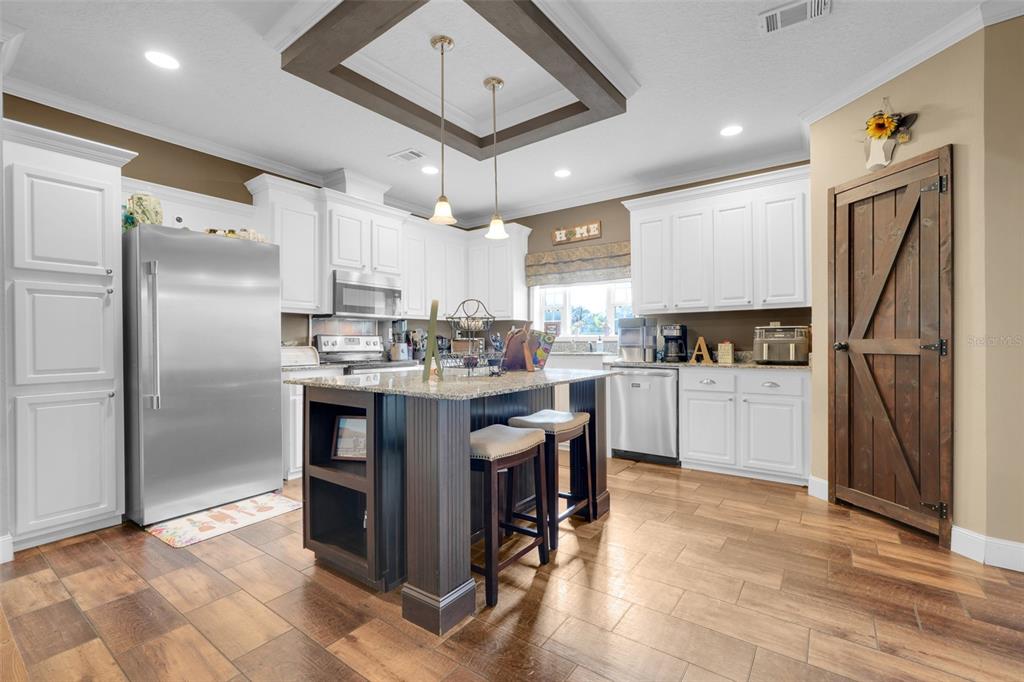 15339 Lee Road Groveland, FL 34736 - Photo 15 of 30