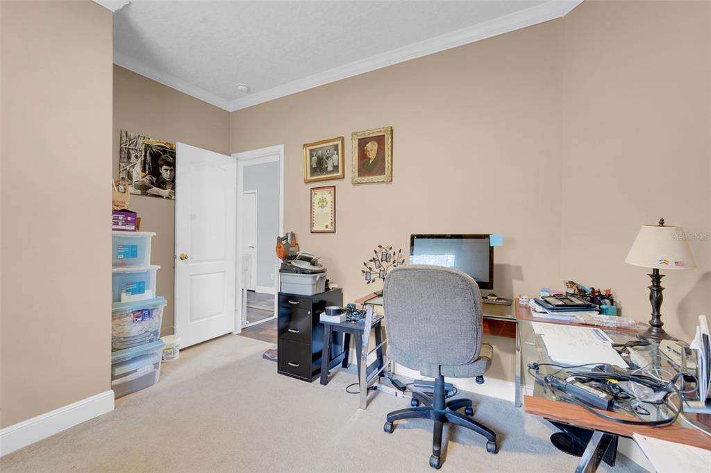 15339 Lee Road Groveland, FL 34736 - Photo 18 of 30