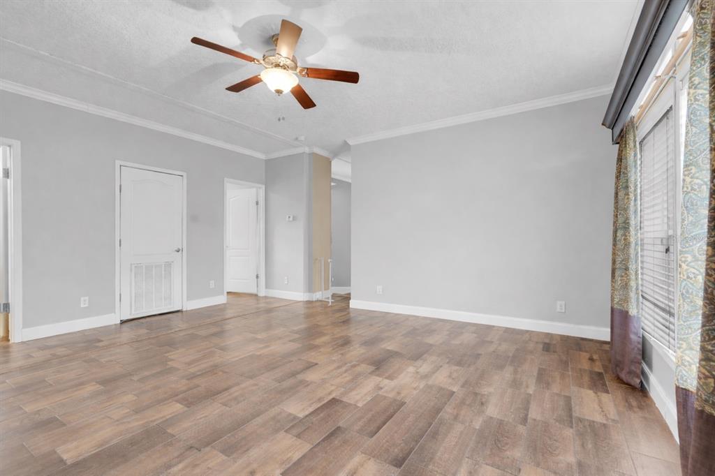 15339 Lee Road Groveland, FL 34736 - Photo 19 of 30