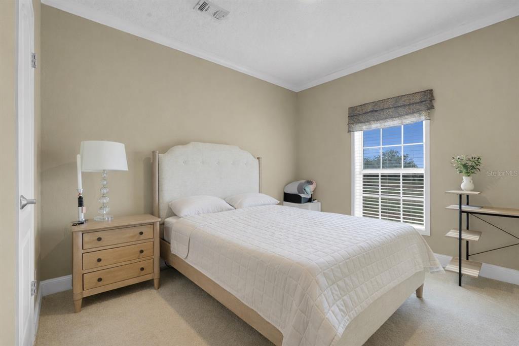 15339 Lee Road Groveland, FL 34736 - Photo 21 of 30