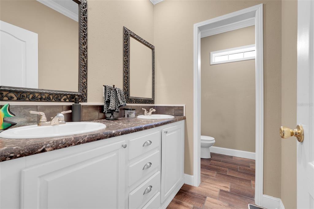 15339 Lee Road Groveland, FL 34736 - Photo 22 of 30