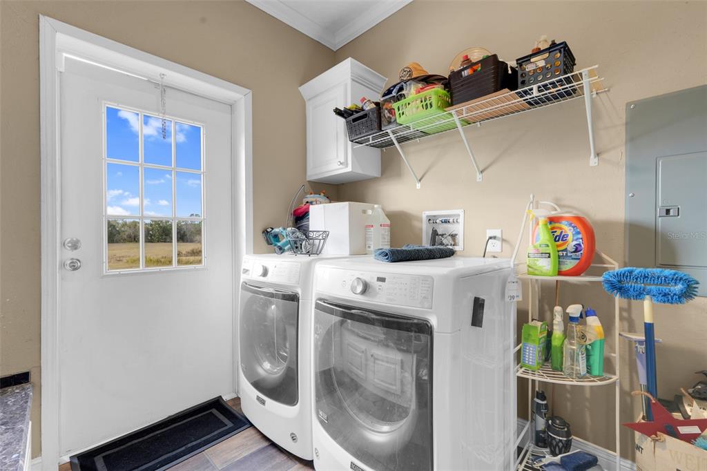 15339 Lee Road Groveland, FL 34736 - Photo 23 of 30