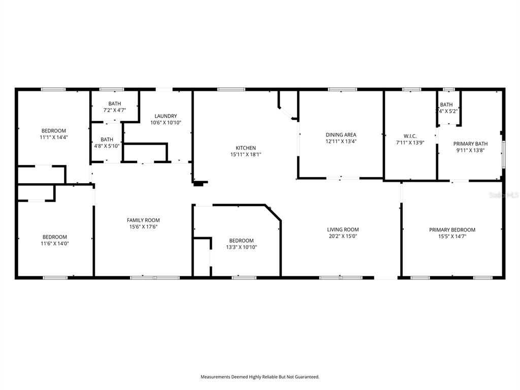 15339 Lee Road Groveland, FL 34736 - Photo 30 of 30