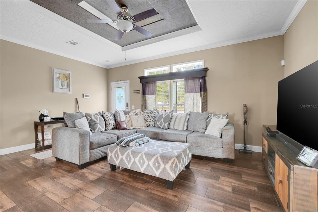 15339 Lee Road Groveland, FL 34736 - Photo 4 of 30