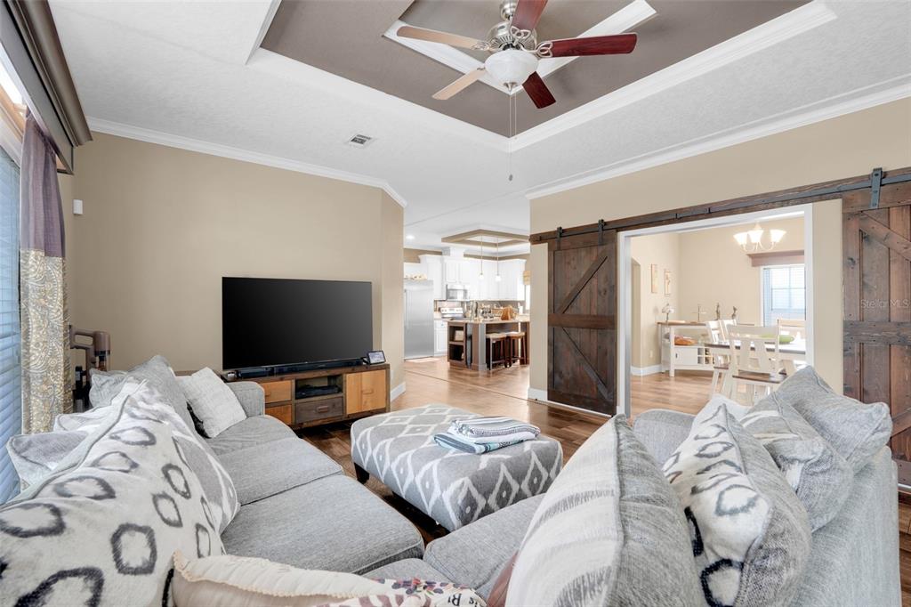 15339 Lee Road Groveland, FL 34736 - Photo 5 of 30