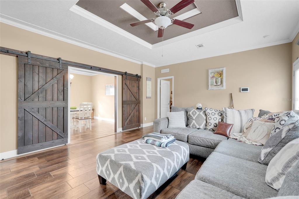 15339 Lee Road Groveland, FL 34736 - Photo 6 of 30