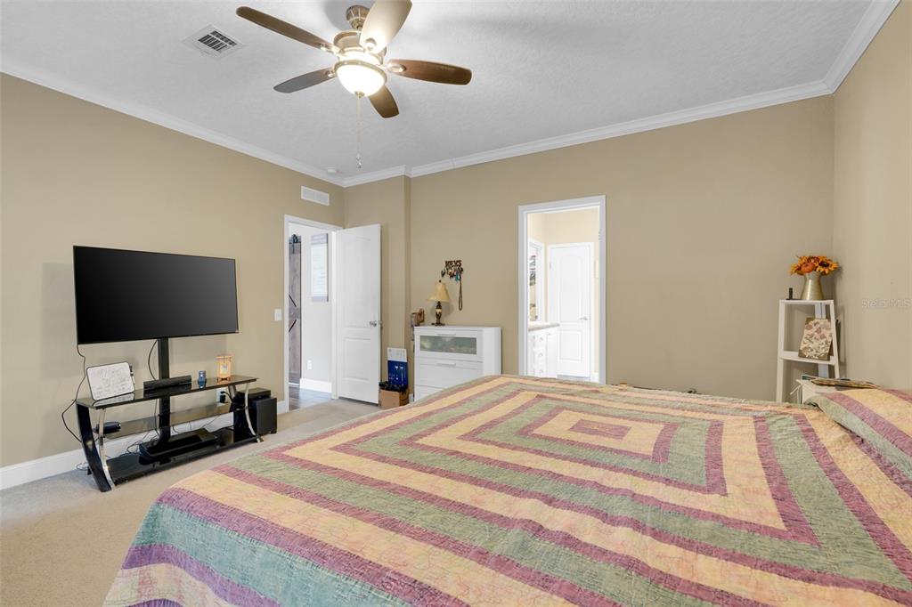 15339 Lee Road Groveland, FL 34736 - Photo 8 of 30