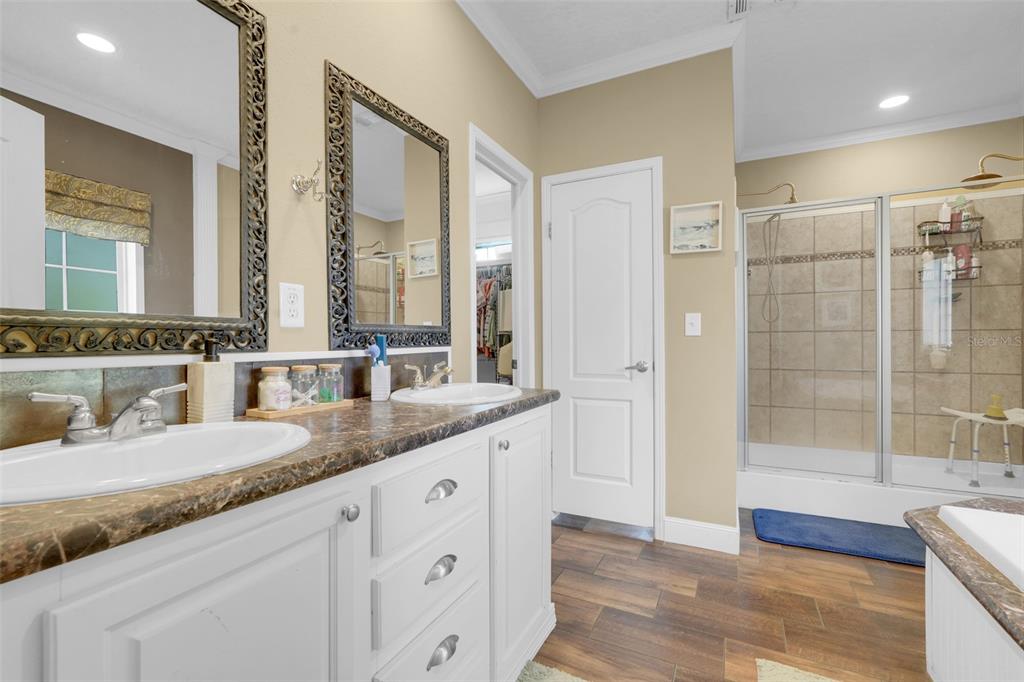 15339 Lee Road Groveland, FL 34736 - Photo 9 of 30