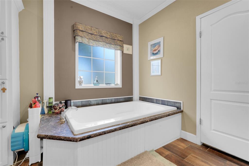 15339 Lee Road Groveland, FL 34736 - Photo 10 of 30