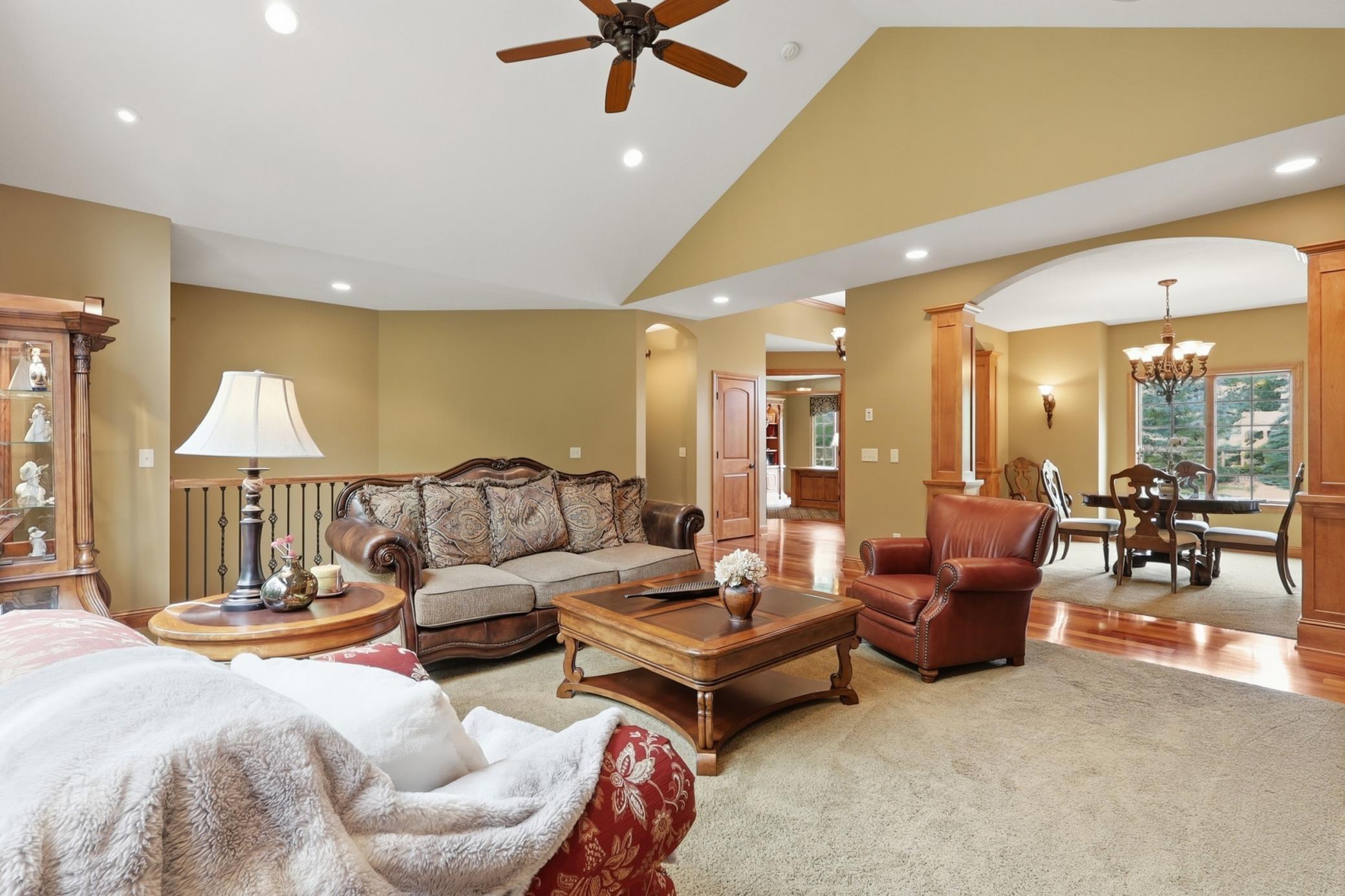 3249 Wilds Ridge Northwest Prior Lake, MN 55372 - Photo 12 of 41