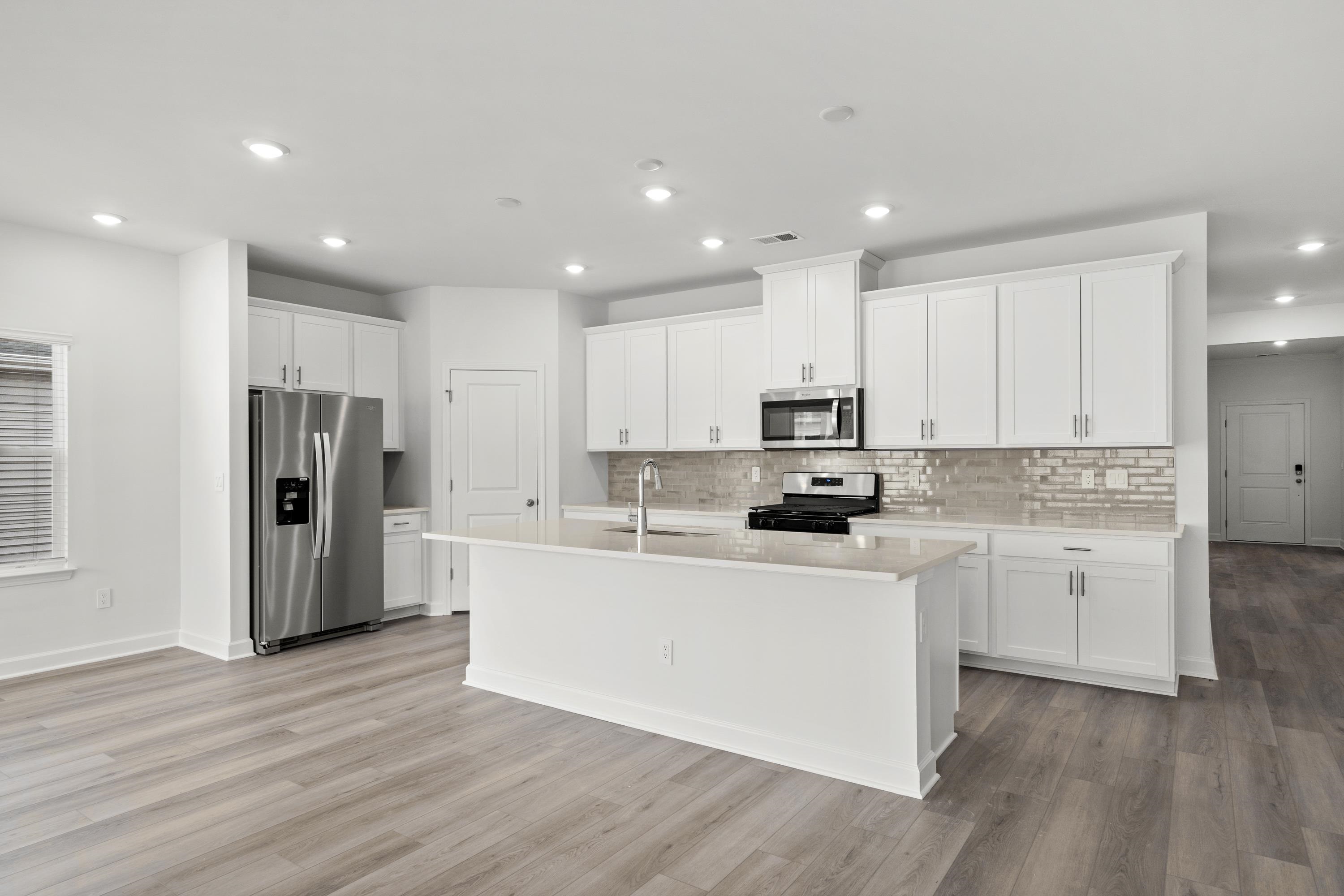 428 Congaree Street Longs, SC 29568 - Photo 14 of 40