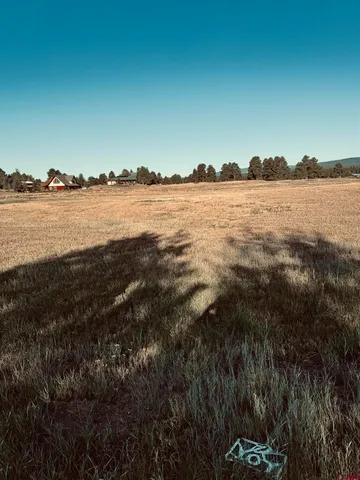 a view of an ocean with beach