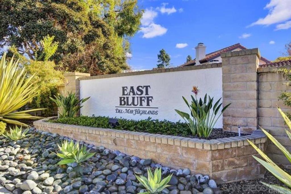 3546 Voyager Circle Carmel Valley, CA 92130 - Photo 24 of 28 a sign that is in front of a building