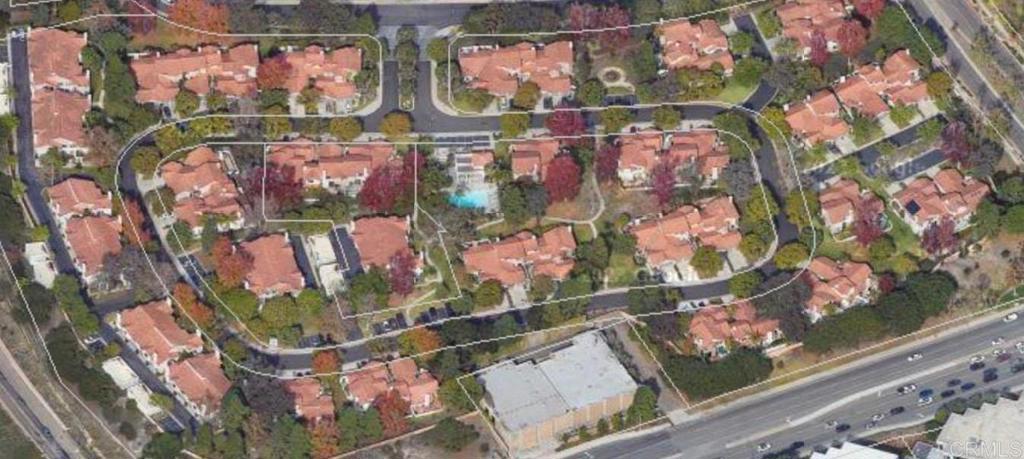 3546 Voyager Circle Carmel Valley, CA 92130 - Photo 25 of 28